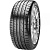 Легковые шины б/у Maxxis Victra Sport VS-01 265/45 R21 104W XL купить с бесплатной доставкой в пункты выдачи в Петербурге